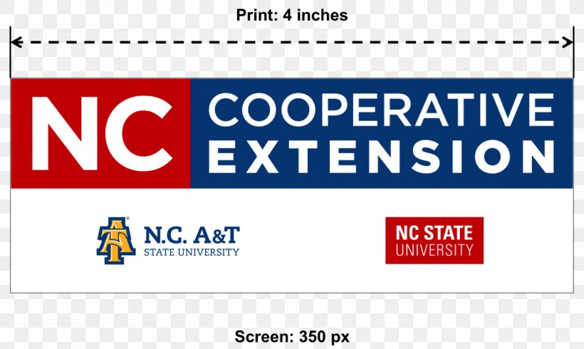 Banner Logo Brand Graphics North Carolina, PNG, 1192x713px, Banner, Advertising, Area, Brand, Logo Download Free