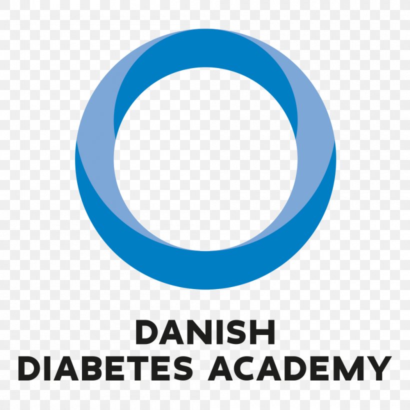Beekeeping Danish Diabetes Academy Diabetes Mellitus Diet, PNG, 1000x1000px, Bee, Area, Arnia Dadantblatt, Beekeeping, Blue Download Free
