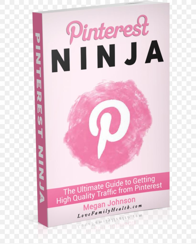 Brand Font Product Logo Pinterest, PNG, 821x1024px, Brand, Logo, Love, Ninja, Pink Download Free