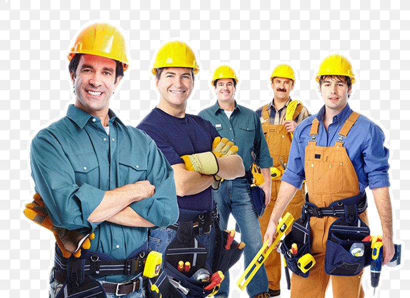 Building Cartoon, PNG, 800x597px, Construction, Bluecollar Worker, Building, Building Materials, Carpenter Download Free