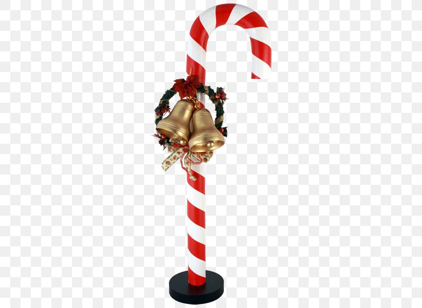 Candy Cane Caramel Christmas Lollipop Walking Stick, PNG, 600x600px, Candy Cane, Bastone, Candy, Caramel, Christmas Download Free