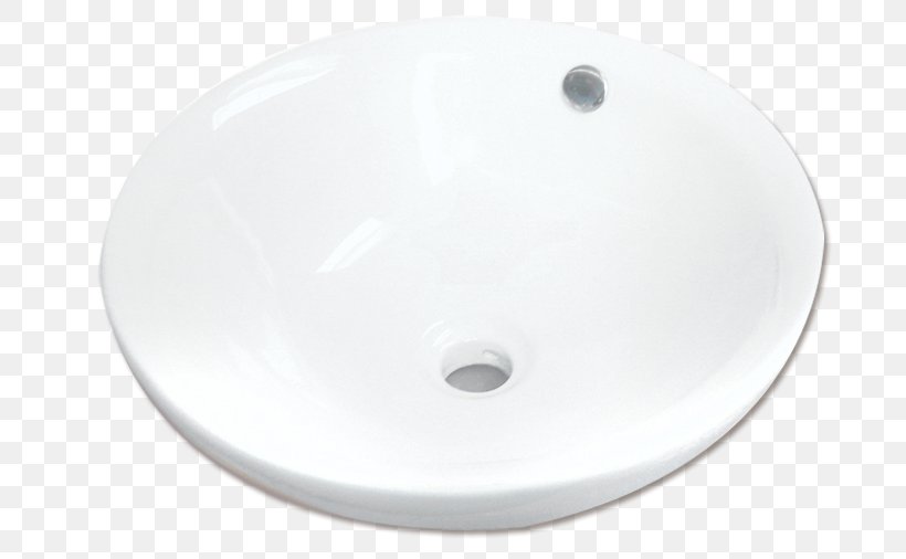 Ceramic Kitchen Sink Tap, PNG, 700x506px, Ceramic, Bathroom, Bathroom Sink, Hardware, Kitchen Download Free