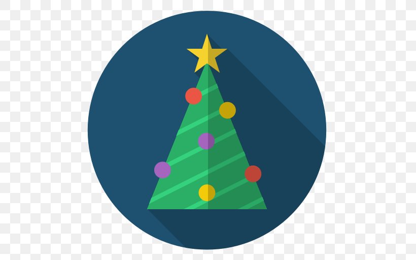 Christmas Tree Desktop Wallpaper Gift, PNG, 512x512px, Christmas Tree, Christmas, Christmas And Holiday Season, Christmas Decoration, Christmas Gift Download Free