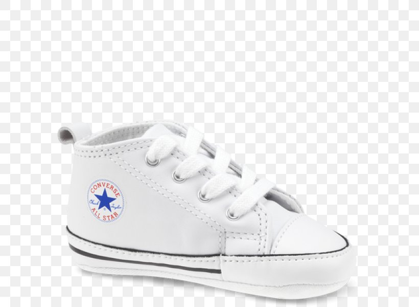 Chuck Taylor All-Stars Converse Shoe Leather Sneakers, PNG, 600x600px, Chuck Taylor Allstars, Brand, Chuck Taylor, Clothing, Converse Download Free