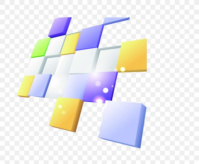 Cube Fundal, PNG, 1024x844px, 3d Computer Graphics, Cube, Brand, Color, Dimension Download Free