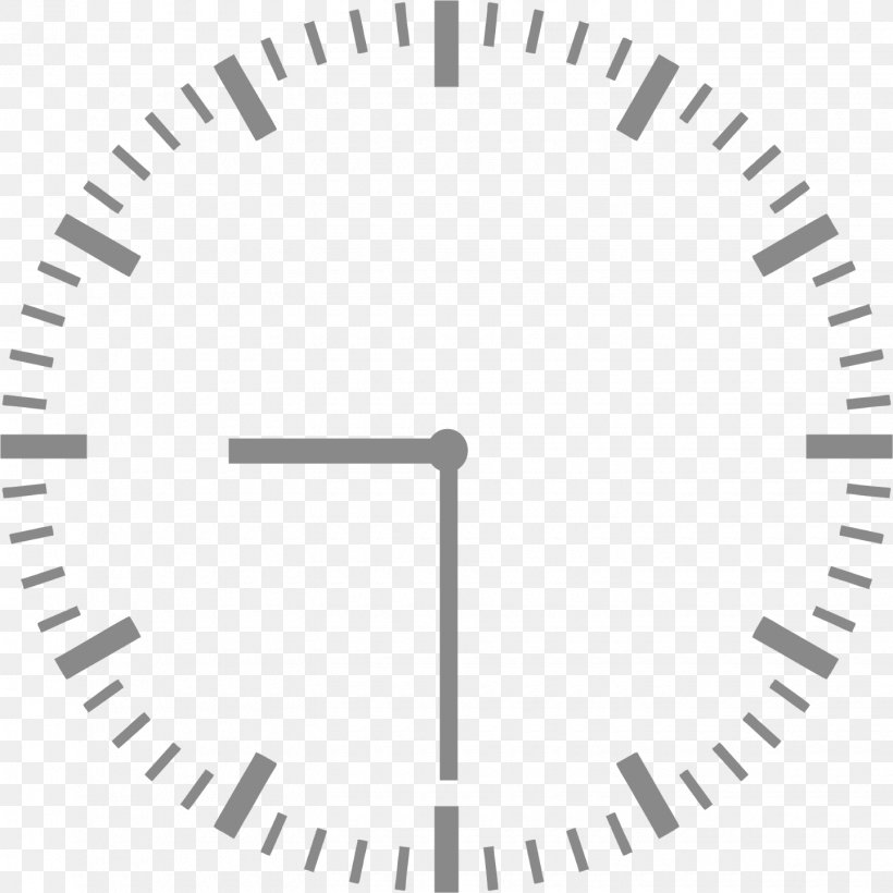 Daylight Saving Time In The United States Clock Standard Time, PNG, 1440x1440px, Daylight Saving Time, Area, Black, Black And White, Brand Download Free