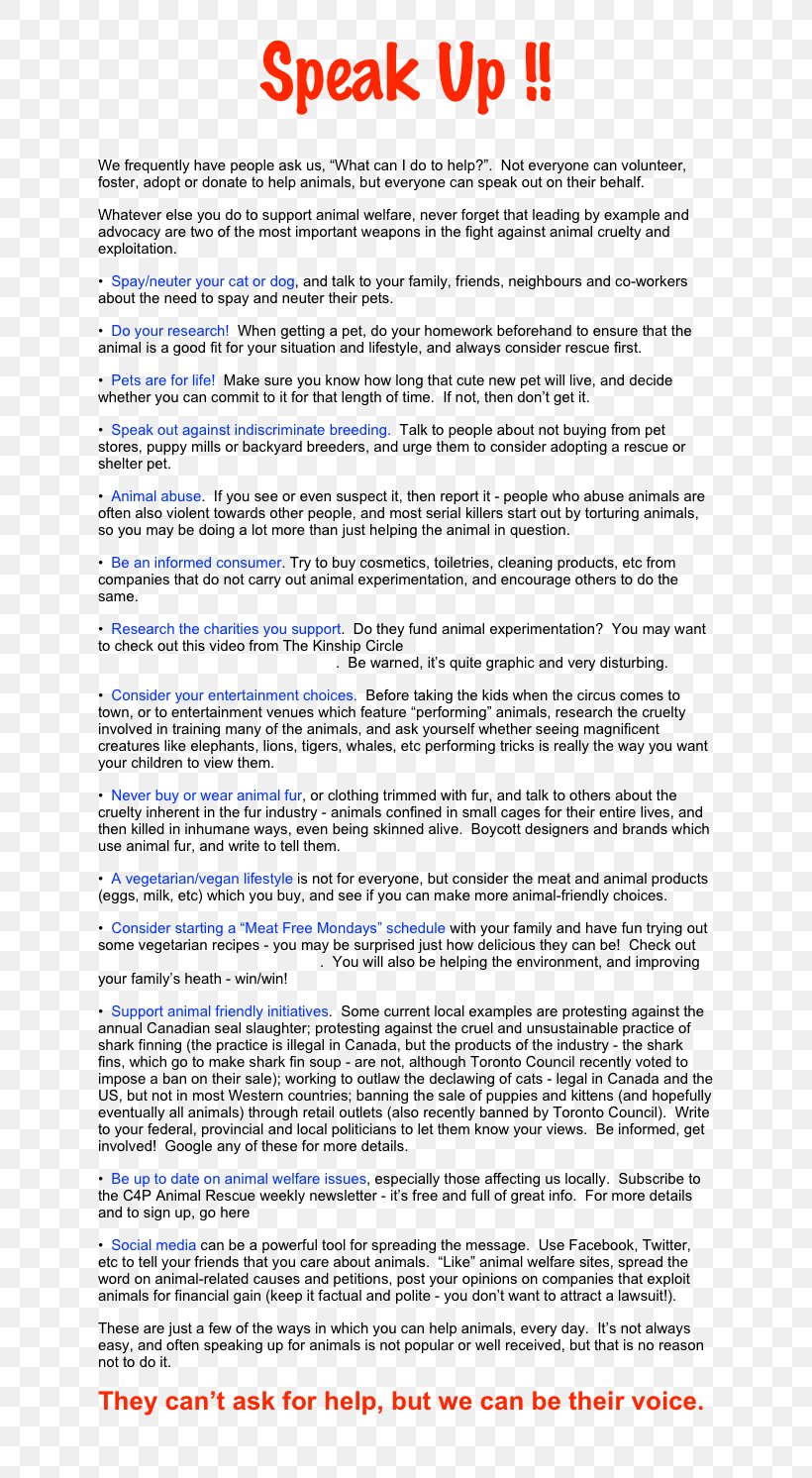 Document Line Letter, PNG, 698x1492px, Document, Area, Letter, Paper, Text Download Free
