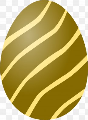 Download Easter Egg Yellow Images Easter Egg Yellow Transparent Png Free Download PSD Mockup Templates
