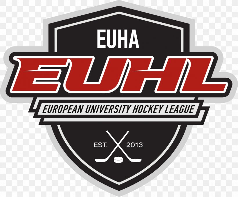 EUHL Matej Bel University Trenčín University Of International And Public Relations Prague Hockey, PNG, 1250x1036px, Hockey, Brand, College Ice Hockey, Emblem, Europe Download Free