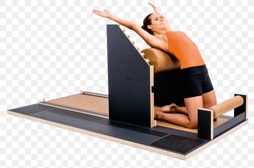 Fitness Centre Flexibility Split Body-Fit Injoy Fitness, PNG, 800x545px, Fitness Centre, Balance, Flexibility, Furniture, Hip Download Free