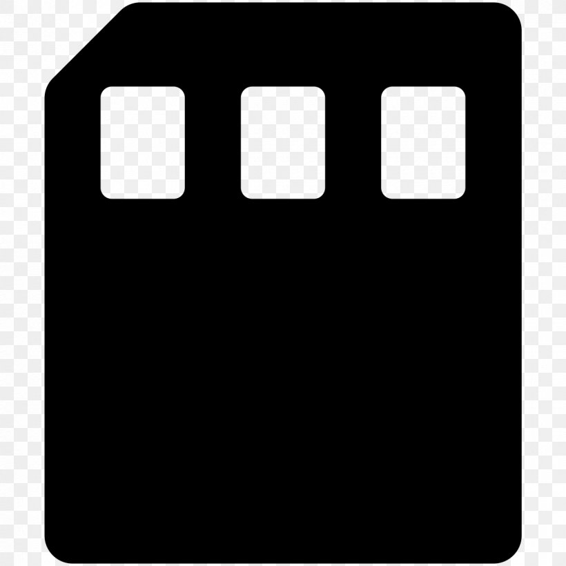 Flash Memory Cards Computer Data Storage Secure Digital, PNG, 1200x1200px, Flash Memory Cards, Black, Black And White, Computer Data Storage, Language Download Free