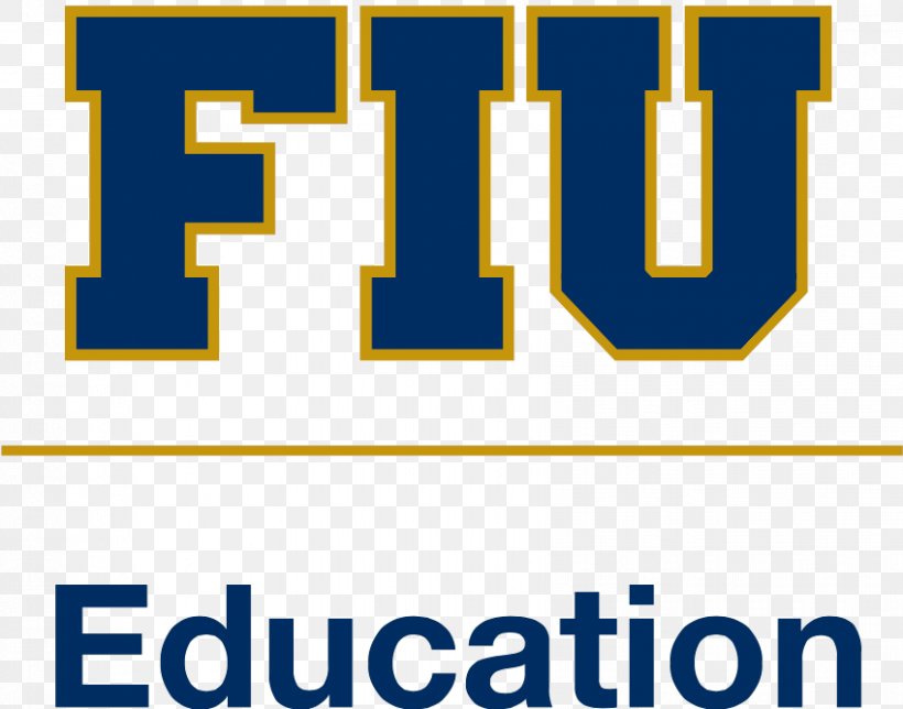 Florida International University College Of Business Florida International University College Of Law FIU College Of Engineering And Computing Florida International University College Of Education, PNG, 849x667px, University, Area, Banner, Blue, Brand Download Free