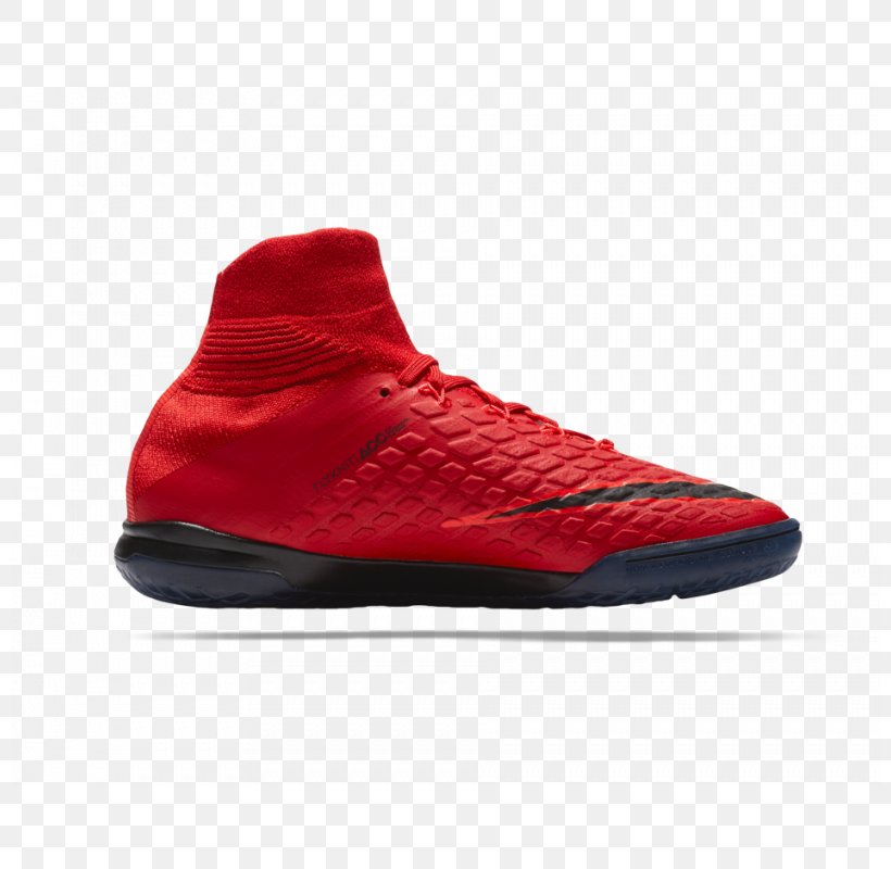 Football Boot Nike Hypervenom Shoe Nike Mercurial Vapor, PNG, 800x800px, Football Boot, Air Jordan, Athletic Shoe, Basketball Shoe, Boot Download Free