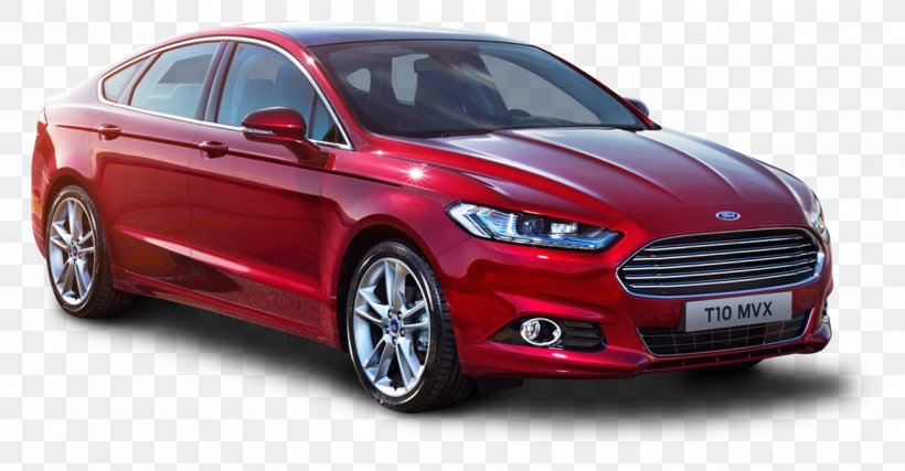 Ford Mondeo 2015 Ford Focus ST Ford Fiesta Ford S-Max, PNG, 1323x690px, Ford Mondeo, Automotive Design, Automotive Exterior, Automotive Wheel System, Bumper Download Free