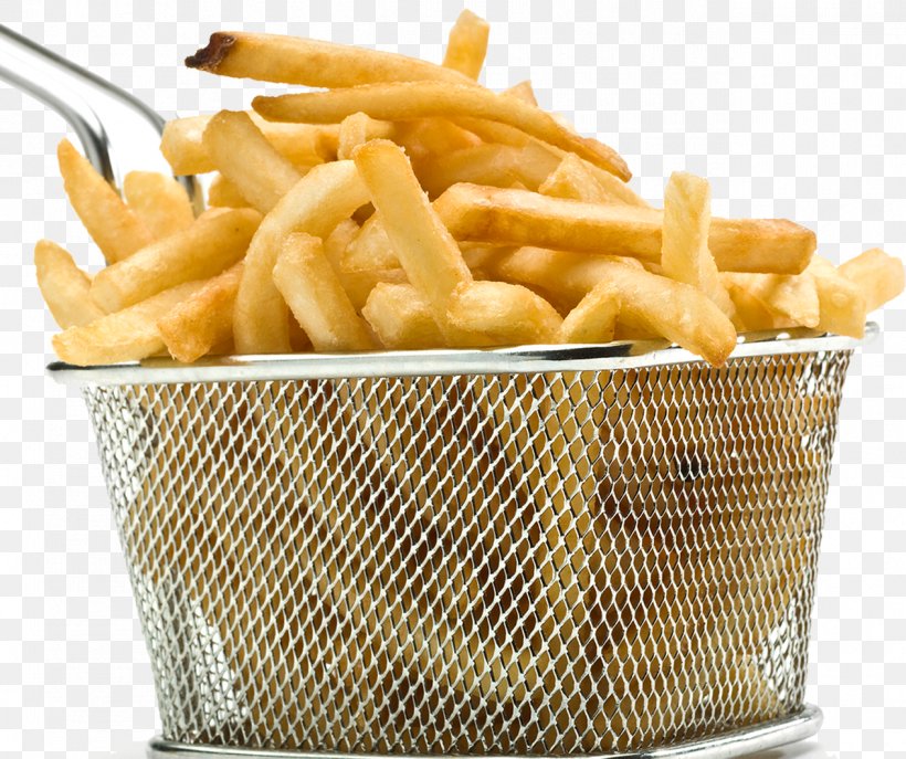 French Fries Fast Food Frying Fatty Acid Oil, PNG, 1266x1062px, French Fries, Acid, American Food, Chemical Compound, Cuisine Download Free