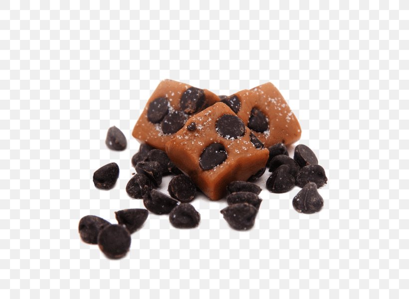 Fudge Chocolate Brownie Chocolate Bar Peanut Butter Cup, PNG, 600x600px, Fudge, Cake, Caramel, Chocolate, Chocolate Bar Download Free