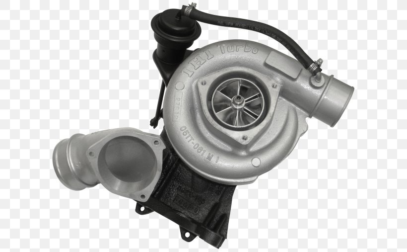 General Motors Duramax V8 Engine Chevrolet GMC Turbocharger, PNG, 623x507px, General Motors, Allison Transmission, Auto Part, Chevrolet, Diesel Engine Download Free