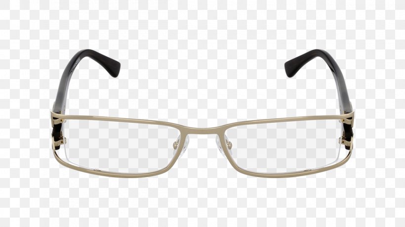 Glasses Eyeglass Prescription Lens Clothing Anti-reflective Coating, PNG, 1200x672px, Glasses, Antireflective Coating, Clothing, Clothing Accessories, Contact Lenses Download Free