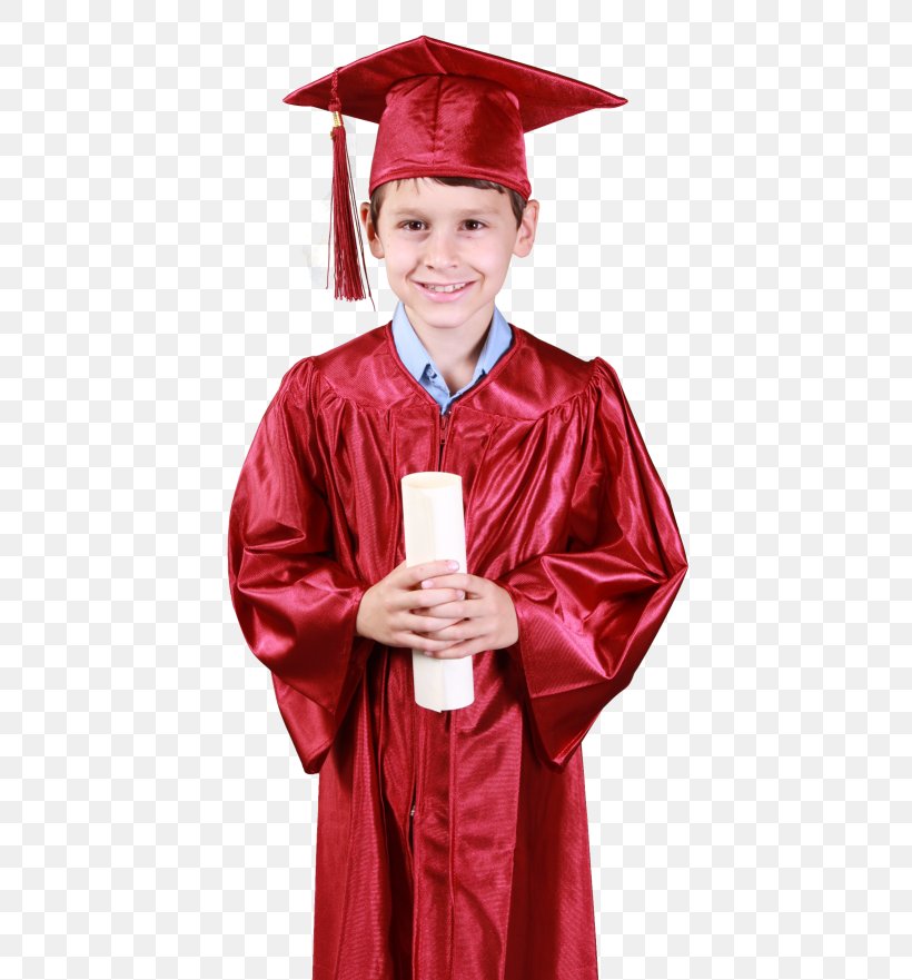 Graduation Ceremony Academic Dress Boy Square Academic Cap, PNG, 500x881px, Graduation Ceremony, Academic Degree, Academic Dress, Academician, Bachelor S Degree Download Free