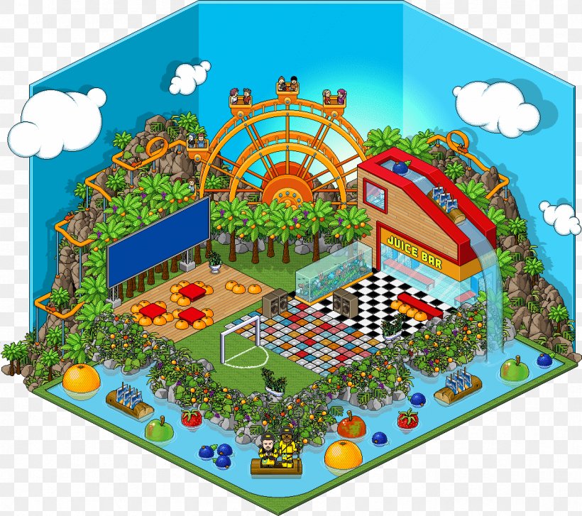 Habbo Desktop Wallpaper Blog Game, PNG, 1177x1044px, Habbo, Amusement Park, Area, Blog, Foruma Moderators Download Free