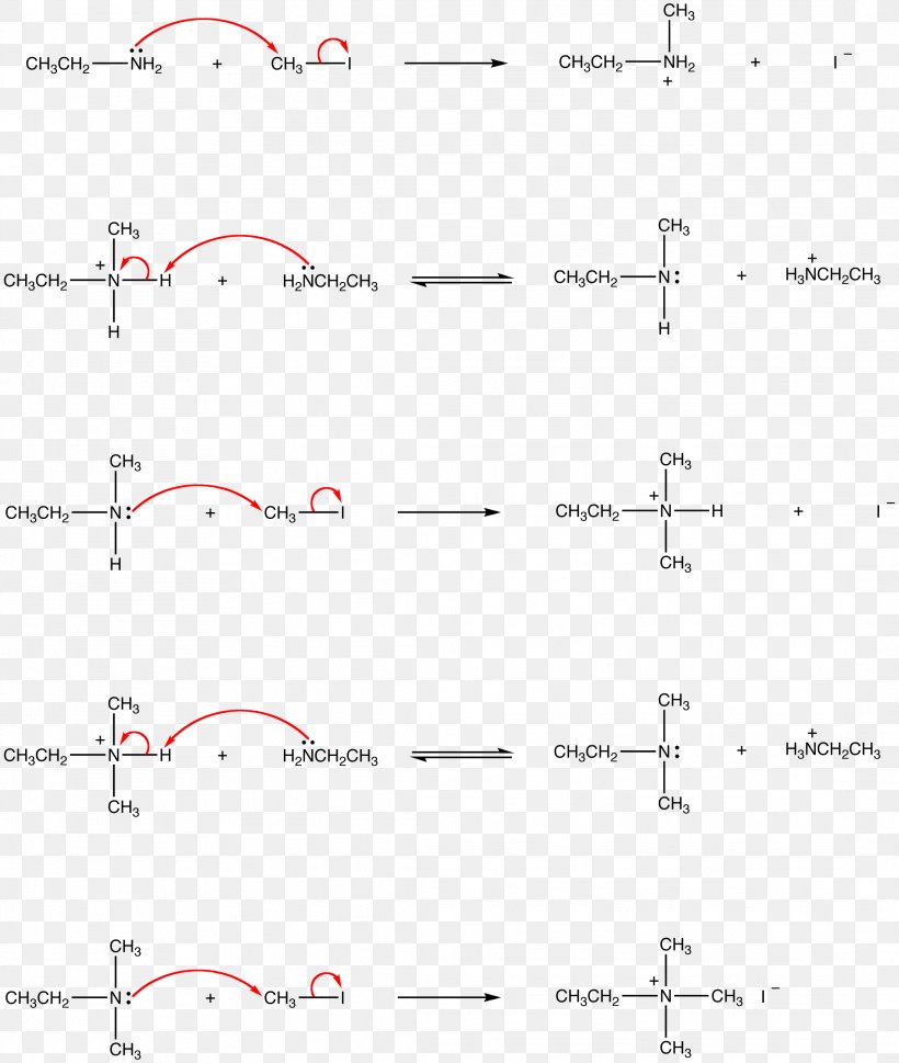 Hofmann Elimination E1cB-elimination Reaction Hofmann Rearrangement Rearrangement Reaction, PNG, 2179x2575px, Hofmann Elimination, Aldol Reaction, Alkene, Area, Arrow Pushing Download Free