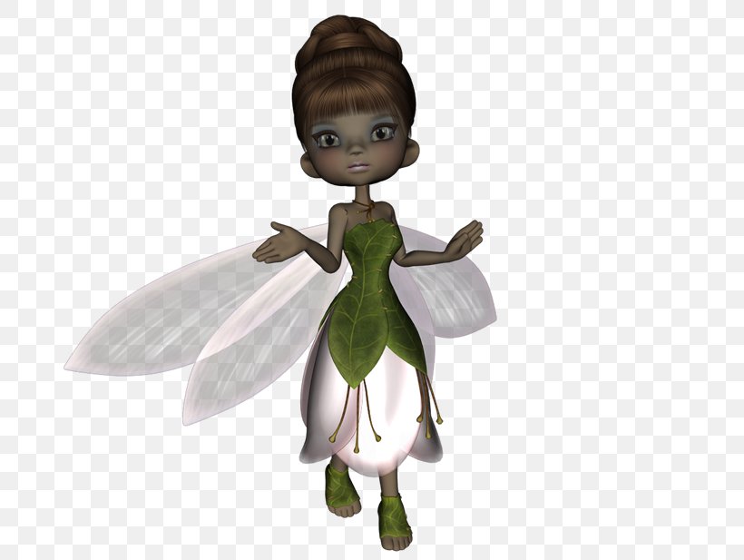 Insect Fairy Figurine, PNG, 800x617px, Insect, Fairy, Fictional Character, Figurine, Membrane Winged Insect Download Free
