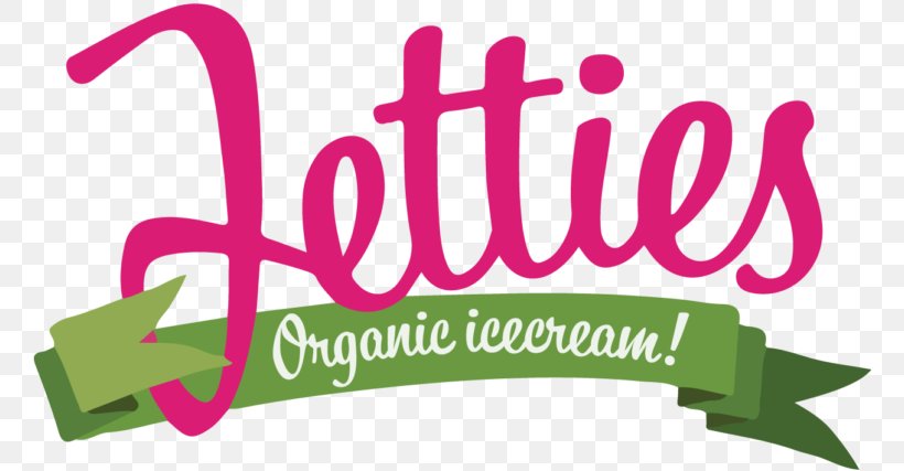 Jetties Food Dish Ice Cream Logo, PNG, 768x427px, Food, Animal, Brand, Dish, Eating Download Free