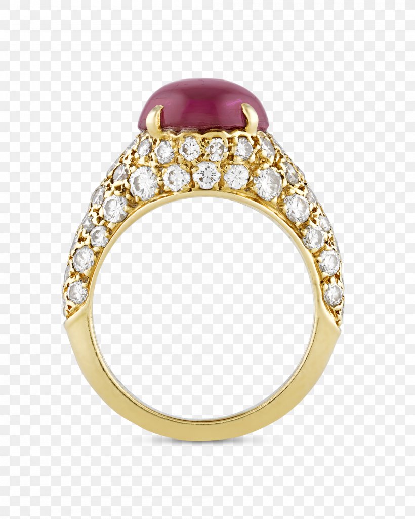 Jewellery Ring Ruby Gemstone Diamond, PNG, 2000x2500px, Jewellery, Body Jewellery, Body Jewelry, Cabochon, Carat Download Free