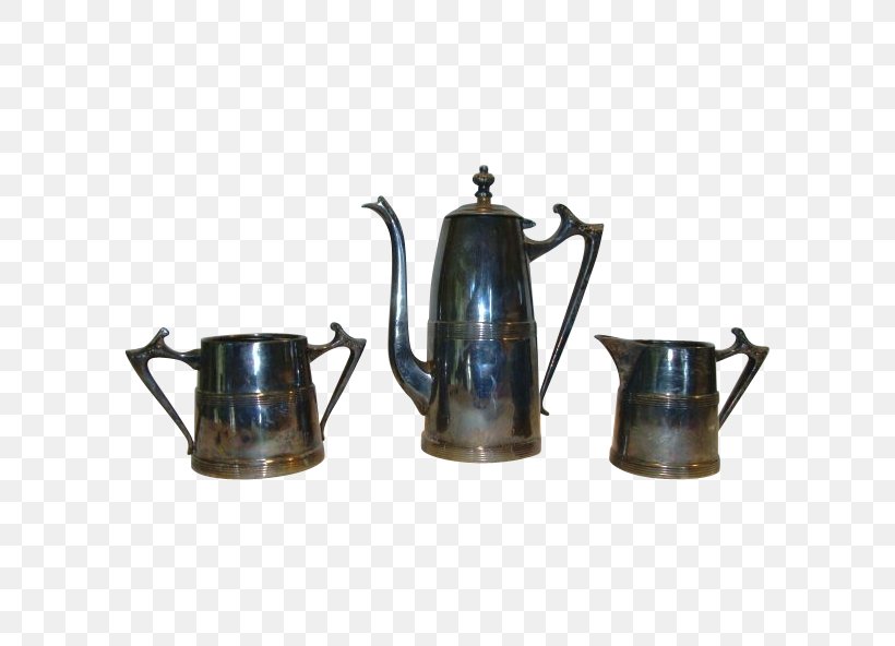 Jug Kettle Teapot Tennessee Mug, PNG, 592x592px, Jug, Brass, Cup, Kettle, Metal Download Free