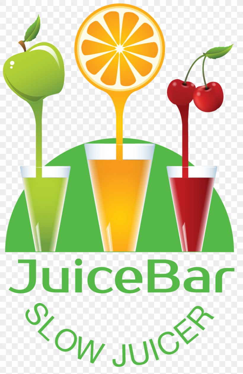 Juicer Auglis Juice Vesicles Vegetable, PNG, 847x1306px, Juice, Artwork, Auglis, Description, Diet Download Free