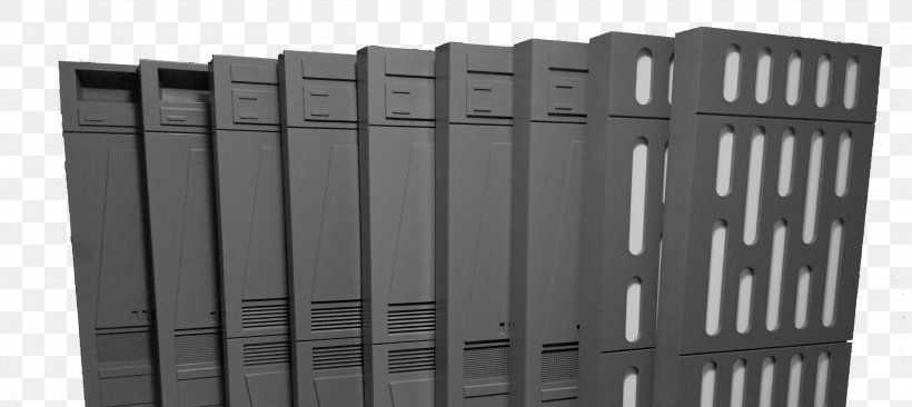 Kenner Star Wars Action Figures Wall Action & Toy Figures Death Star, PNG, 3231x1444px, Star Wars, Action Toy Figures, Black And White, Death Star, Galactic Trading Post Download Free