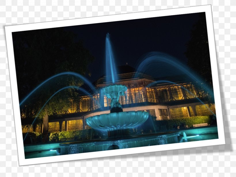 Landscape Lighting Fountain Water Feature, PNG, 1066x800px, Light, Display Advertising, Display Device, Fountain, Garden Download Free