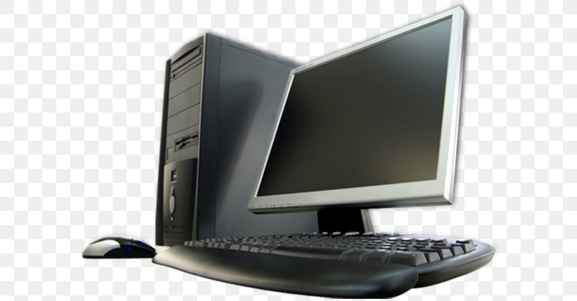 Laptop MacBook Pro Computer Repair Technician, PNG, 600x428px, Laptop, Apple, Computer, Computer Hardware, Computer Monitor Download Free