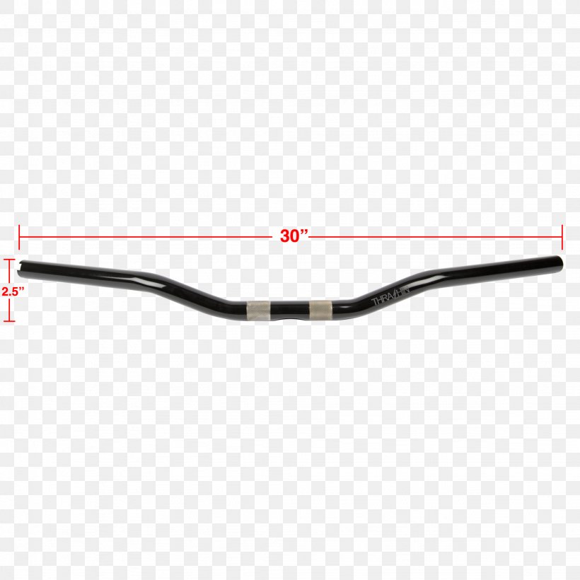 Line Angle Bicycle, PNG, 2048x2048px, Bicycle, Bicycle Part, Eyewear, Glasses Download Free