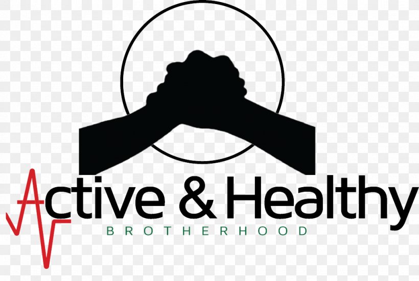 Logo Brotherhood Urban Stylists Brand Font, PNG, 1024x689px, Logo, Area, Auckland, Barber, Black And White Download Free