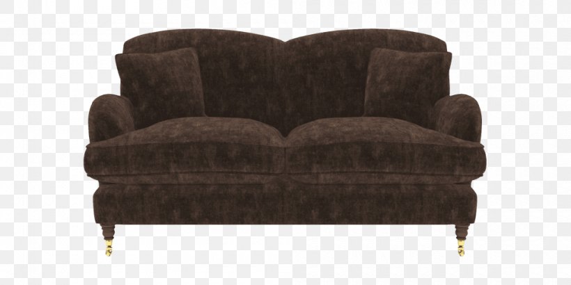 Loveseat Table Chair Couch Slipcover, PNG, 1000x500px, Loveseat, Bed, Chair, Couch, Cushion Download Free