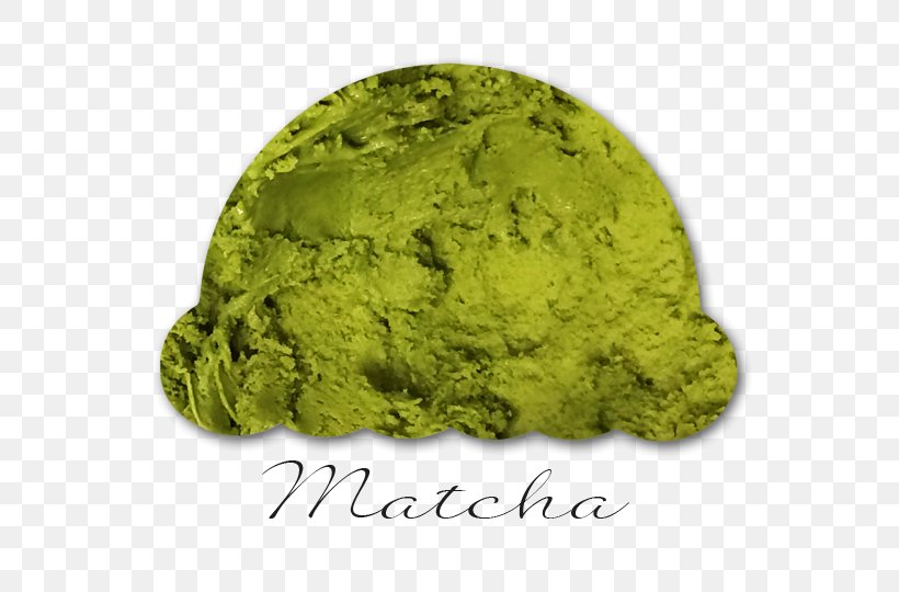 Matcha Ice Cream Korean Cuisine Eggnog, PNG, 720x540px, Matcha, Biscuits, Cream, Dessert, Eggnog Download Free