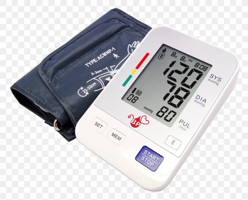 Measuring Scales Pedometer Sphygmomanometer, PNG, 1165x942px, Measuring Scales, Arm, Blood, Blood Pressure, Digital Data Download Free