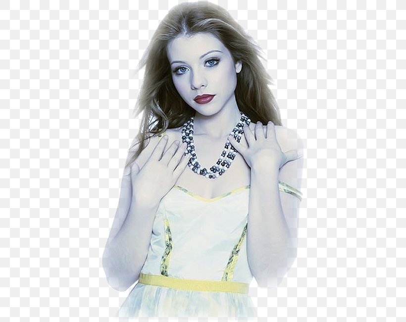 Michelle Trachtenberg Female Actor Advertising Photo Shoot, PNG, 413x650px, Watercolor, Cartoon, Flower, Frame, Heart Download Free