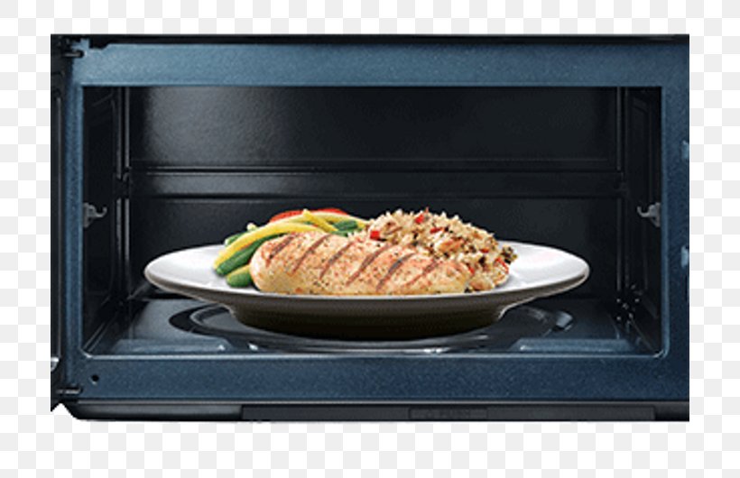 Microwave Ovens Samsung H704 Cubic Foot Cubic Feet Per Minute Samsung ME16K3000, PNG, 708x530px, Microwave Ovens, Contact Grill, Cooking Ranges, Cookware, Cookware And Bakeware Download Free