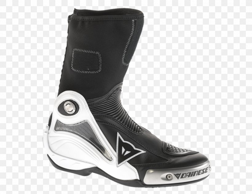 Motorcycle Boot Dainese MotoGP, PNG, 1300x1000px, Motorcycle Boot, Alpinestars, Andrea Iannone, Black, Boot Download Free