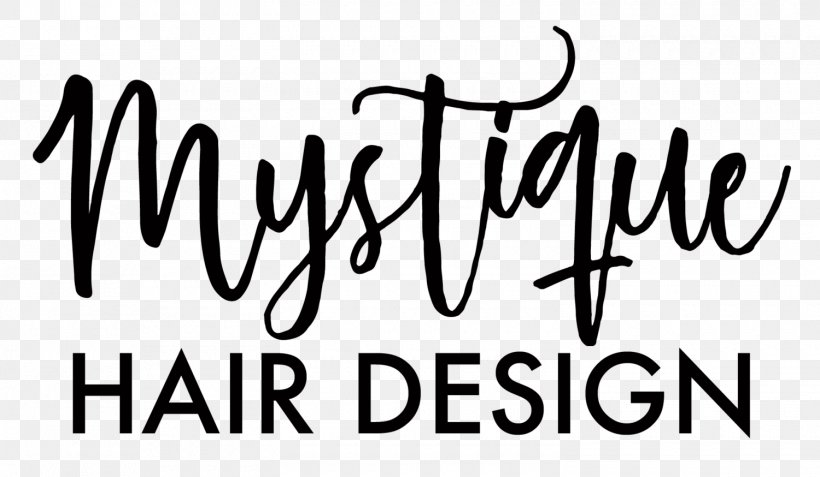 Mystique Hair Design Beauty Parlour Barber, PNG, 1500x874px, Mystique Hair Design, Area, Art, Barber, Beauty Parlour Download Free