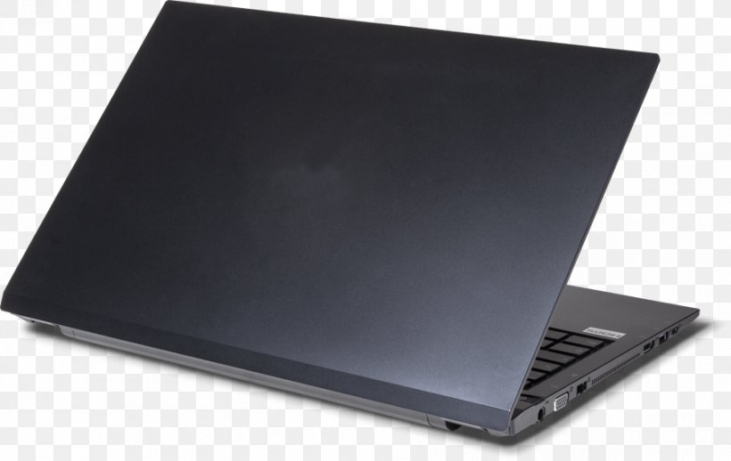 Netbook Laptop Intel Core I5 Wortmann, PNG, 900x569px, Netbook, Central Processing Unit, Computer, Computer Hardware, Computer Monitor Accessory Download Free