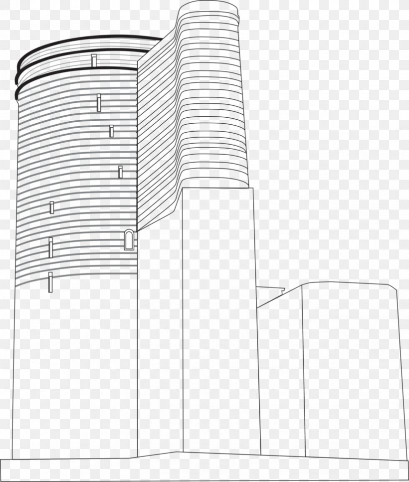 Paper White Line Art, PNG, 823x970px, Paper, Area, Black And White, Diagram, Drawing Download Free
