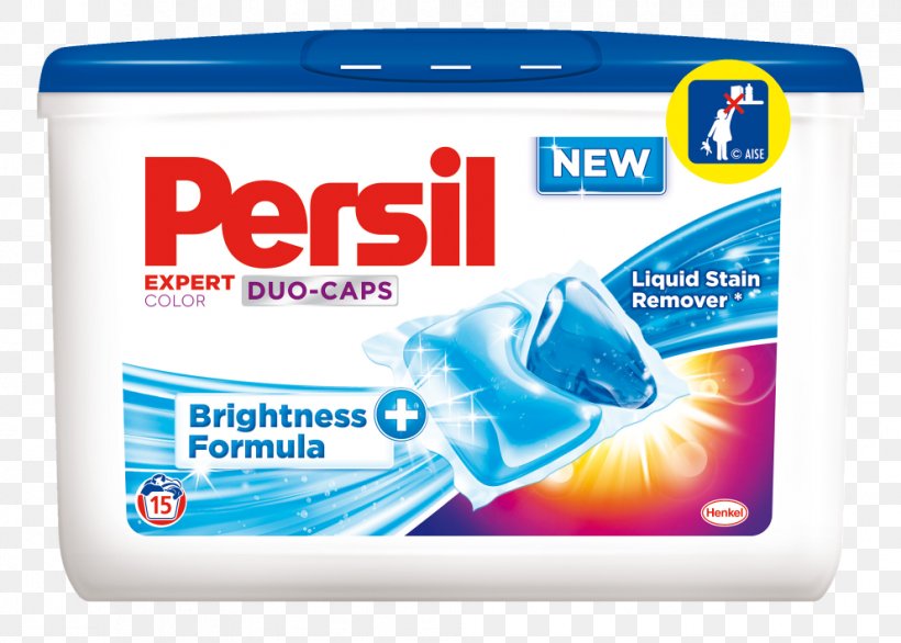Persil Laundry Detergent Capsule Płyn Do Prania, PNG, 992x709px, Persil, Ariel, Brand, Capsule, Detergent Download Free