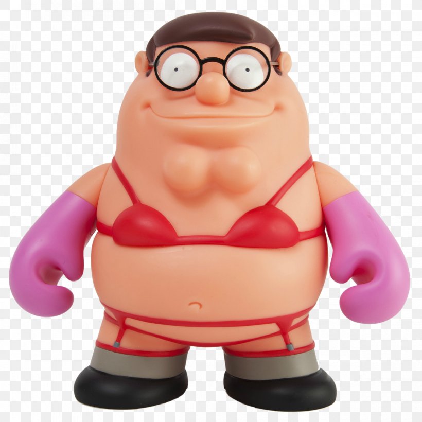 Peter Griffin PTV Kidrobot Family Guy, PNG, 1200x1201px, Peter Griffin, Animated Series, Death Has A Shadow, Family Guy, Family Guy Season 4 Download Free