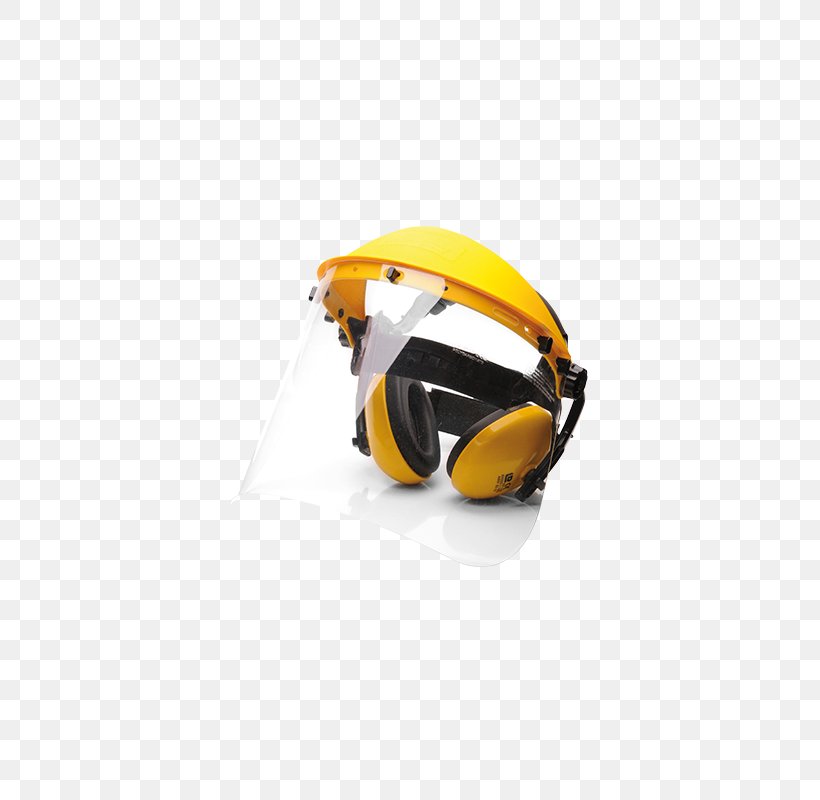 Portwest Personal Protective Equipment Visor Workwear Goggles, PNG, 800x800px, Portwest, Bicycle Helmet, Clothing, Diving Mask, Earmuffs Download Free