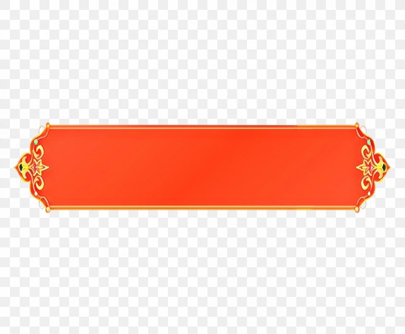 Product Design Rectangle RED.M, PNG, 1000x824px, Rectangle, Orange, Red, Redm, Yellow Download Free