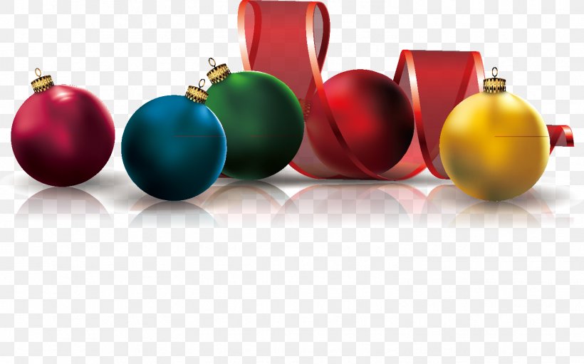 Santa Claus Gift Christmas Ribbon, PNG, 1493x931px, Santa Claus, Ball, Christmas, Christmas Gift, Christmas Ornament Download Free