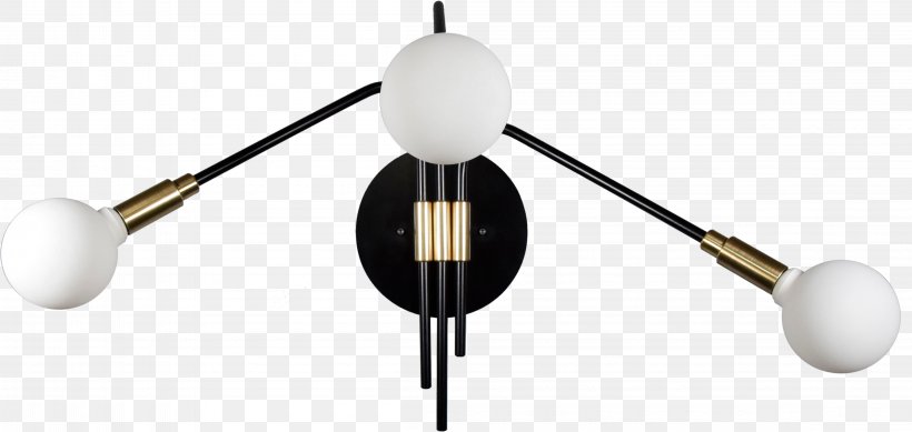 Sconce Light Fixture Ceiling Fixture Lamp Glass, PNG, 4615x2191px, Sconce, Alabaster, Brass, Ceiling, Ceiling Fixture Download Free